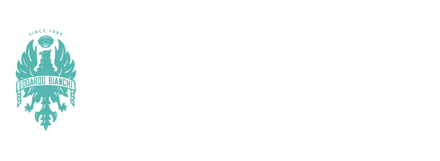 logo bianchistorees bianchi