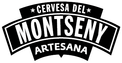 logo cervesa montseny