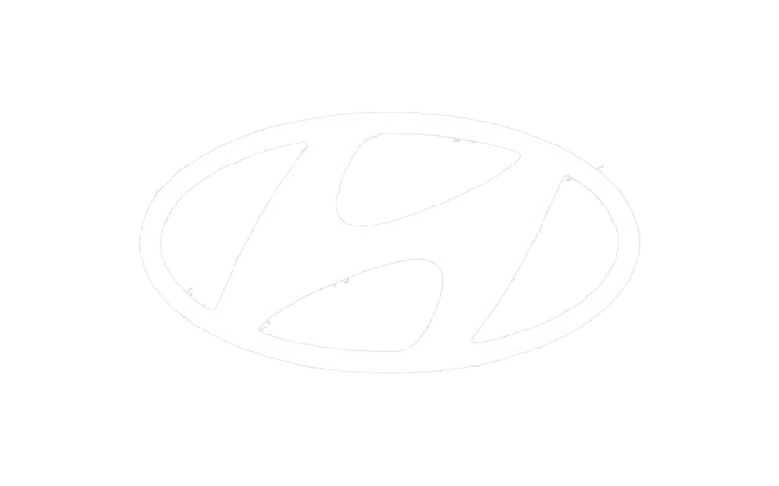 logo hyundai motorprim